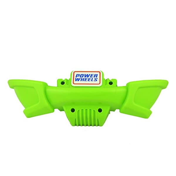 Ilc Replacement For FISHER PRICE, 39003958 3900-3958 - main